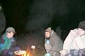 20111230 077
